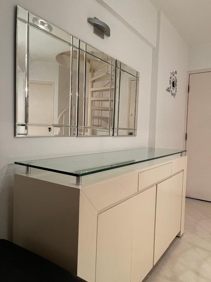 Apartamento Duplex Place Vendome Apartamento *