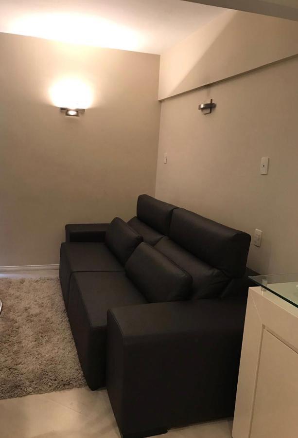 Apartamento Duplex Place Vendome Apartamento São Paulo