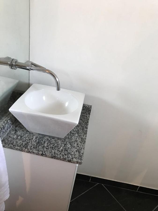 Apartamento Apartamento Duplex Place Vendome