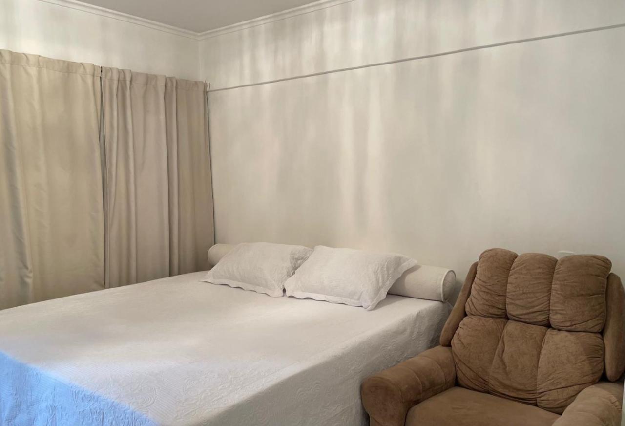 Apartamento Apartamento Duplex Place Vendome
